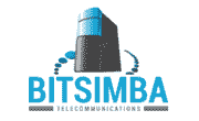 Bitsimba Coupon August 2025