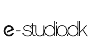 E-Studio Coupon August 2025