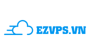 EzVPS Coupon August 2025