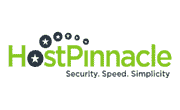 HostPinnacle Coupon August 2025