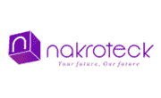 Nakroteck Coupon August 2025