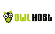 OwlHost Coupon August 2025