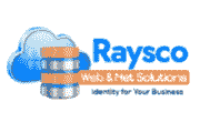 RayscoWeb Coupon August 2025