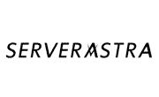 ServerAstra Coupon August 2025