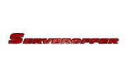 ServerOffer Coupon September 2025