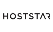 Hoststar.at Coupon August 2025