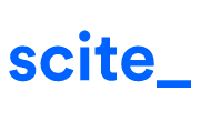 Scite.ai Coupon August 2025