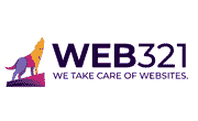 Web321.co Coupon August 2025
