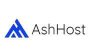 AshHost Coupon August 2025