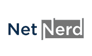 NetNerd Coupon August 2025