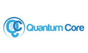 QuantumCore Coupon August 2025