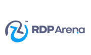 RDPArena Coupon August 2025