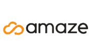 Amaze.com.au Coupon August 2025