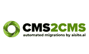 CMS2CMS Coupon August 2025