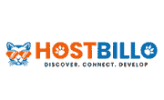 Hostbillo Coupon August 2025