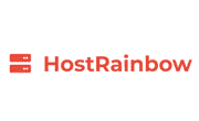 HostRainbow Coupon August 2025