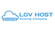 LGVHost Coupon September 2025