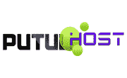 PutulHost Coupon August 2025