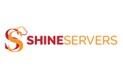 ShineServers Coupon August 2025