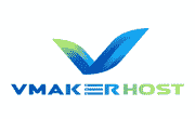 VMakerHOST Coupon August 2025