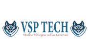 Vsptech.host Coupon August 2025