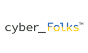 CyberFolks Coupon August 2025