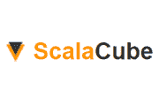 ScalaCube Coupon August 2025