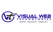 VisualWebTechnologies Coupon August 2025