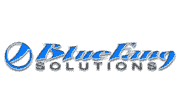 BlueFangSolutions Coupon August 2025