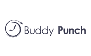 BuddyPunch Coupon August 2025