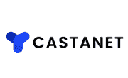 GoCastanet Coupon August 2025