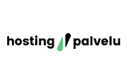 HostingPalvelu Coupon August 2025