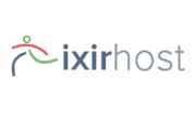İxirHost Coupon August 2025