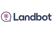 Landbot Coupon August 2025