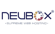 NeuBox Coupon August 2025