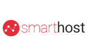SmartHost.pl Coupon August 2025