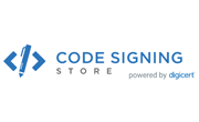 CodeSigningStore Coupon November 2025
