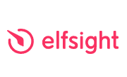 Elfsight Coupon August 2025