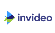 InVideo Coupon August 2025