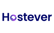 HostEver Coupon August 2025