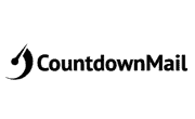 CountdownMail Coupon August 2025