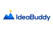 IdeaBuddy Coupon August 2025