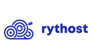 RytHost Coupon August 2025