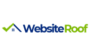 WebsiteRoof Coupon August 2025