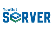 YouGetServer Coupon August 2025