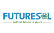 FutureSol Coupon August 2025
