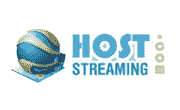 Host-Streaming Coupon August 2025