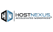 HostNexus Coupon August 2025