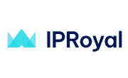 Iproyal Coupon August 2025