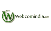 WebComIndia Coupon August 2025